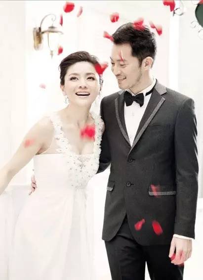 沙溢最新动态,日常趣事、友情纽带传递温馨陪伴的力量