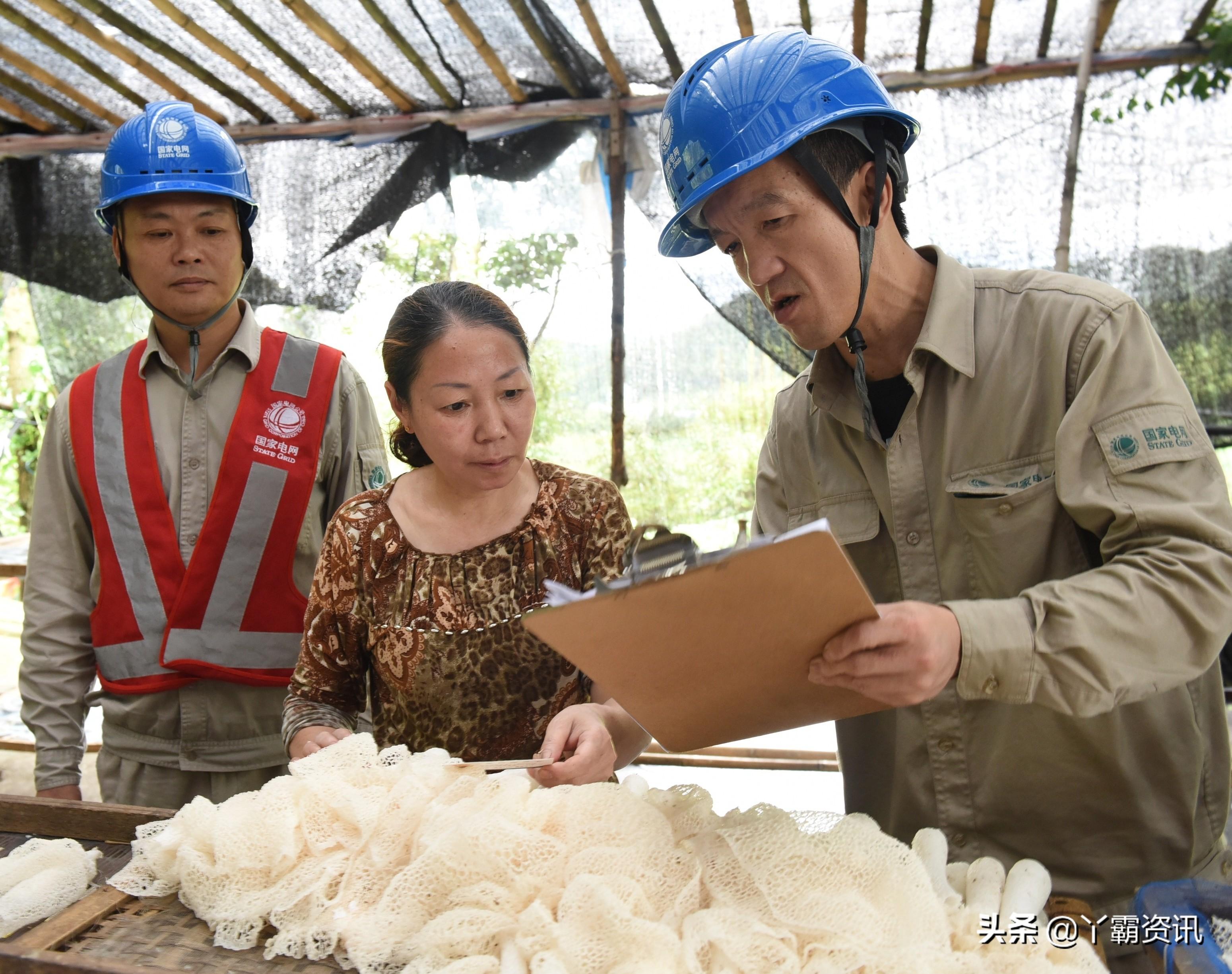 邵武最新新闻动态，学习变化，自信成就美好未来！