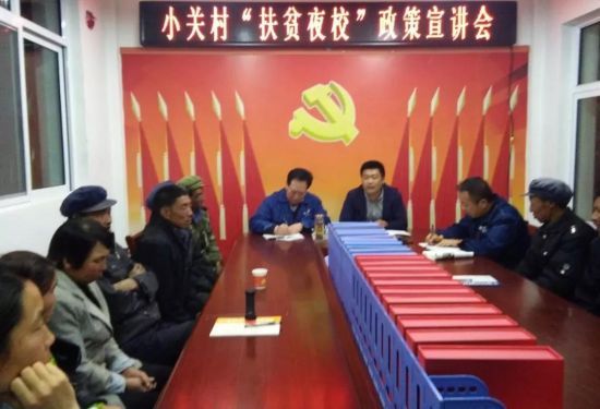 甘肃礼县隐藏版特色小店惊艳亮相，小巷深处的独特风味最新新闻