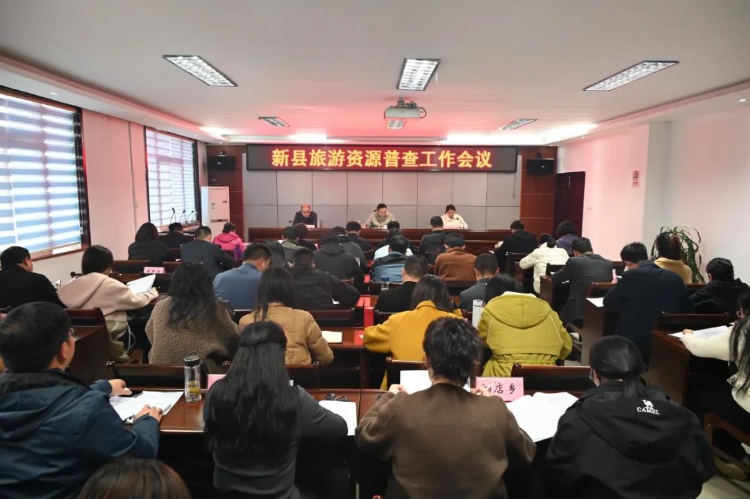 不锈钢螺旋网带 第443页