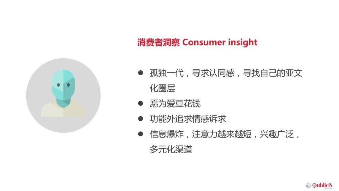 倩碧最新产品,倩碧最新产品,带你踏上一场自然美景的探索之旅