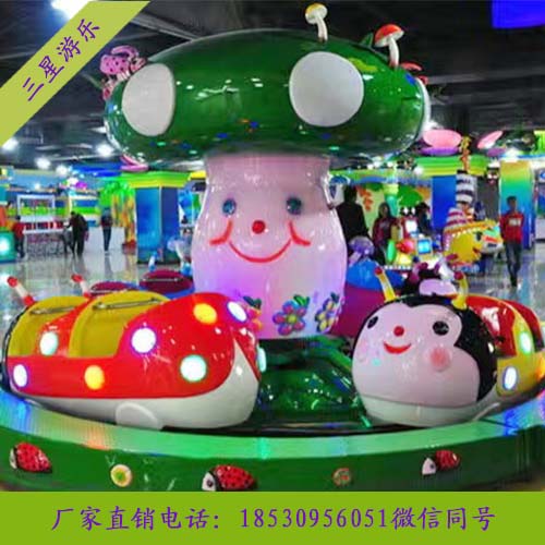 最新儿童游乐设备报价,自然美景探索之旅开启