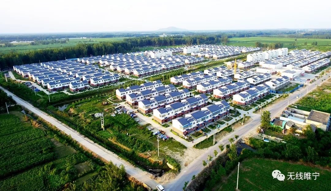 江苏睢宁最新归化图,江苏睢宁最新归化图，归家之路的温馨趣事