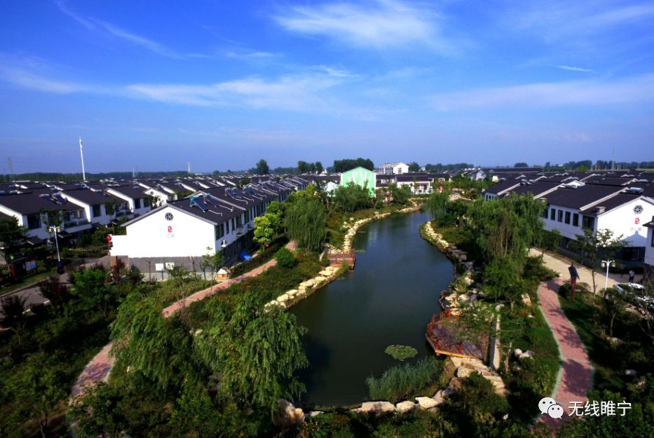 江苏睢宁最新归化图,江苏睢宁最新归化图,归家之路的温馨趣事