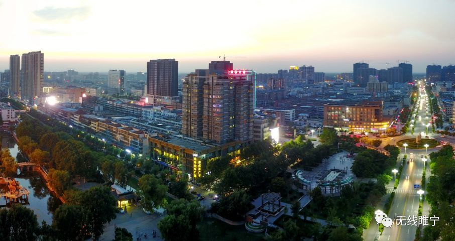 江苏睢宁最新归化图,江苏睢宁最新归化图,归家之路的温馨趣事