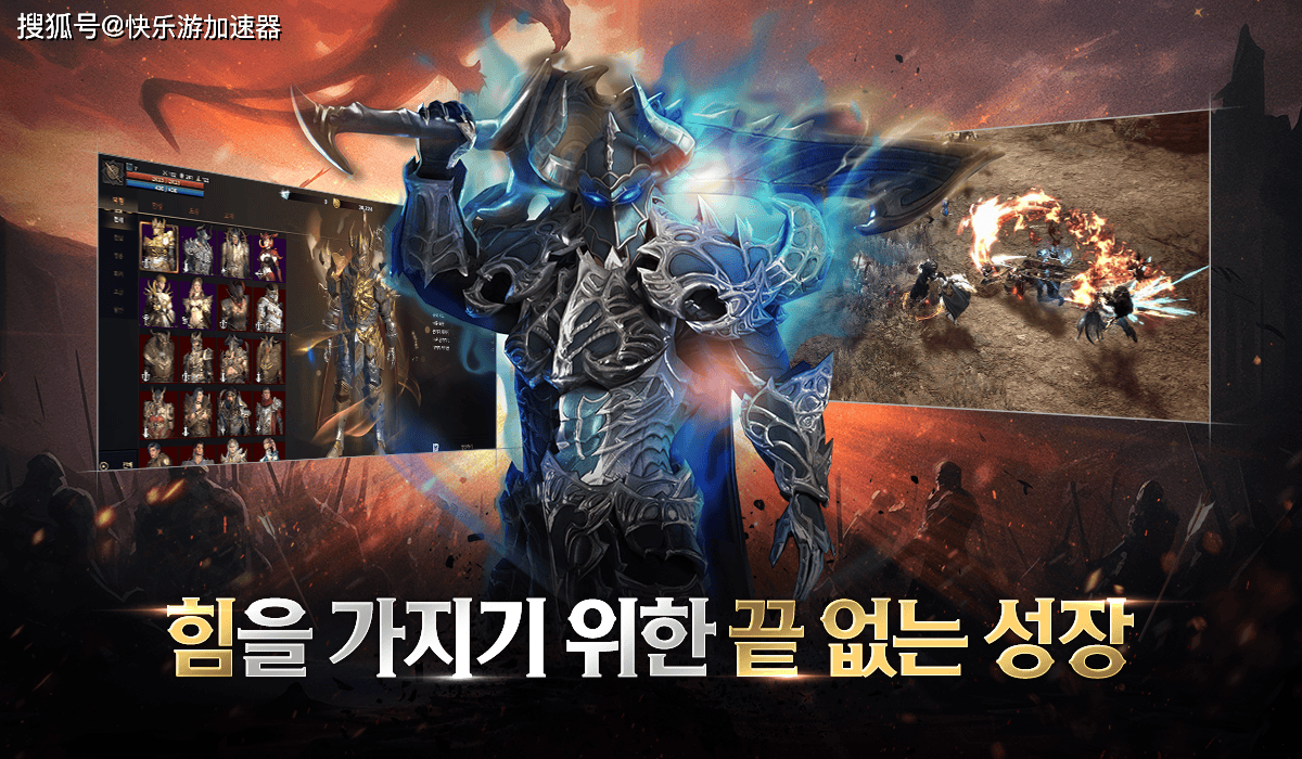 韩服最新游戏,韩服最新游戏,深度探讨其影响及前景