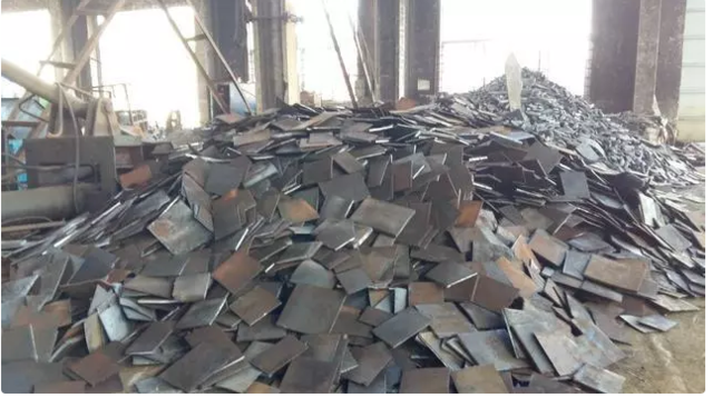 福建废钢价格最新行情,与自然美景的旅行对话同步更新