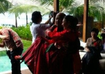 最新闹洞房文雅节目,科技体验未来生活盛宴