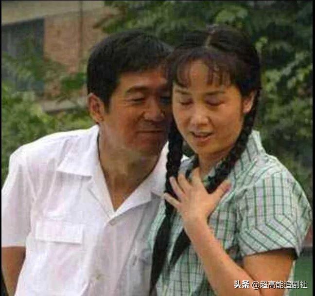 澳门超龄子女政策解读及最新动态📖