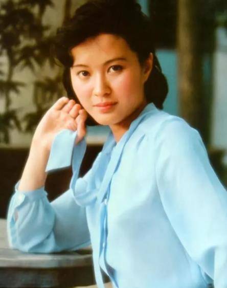 烘干机网带 第445页