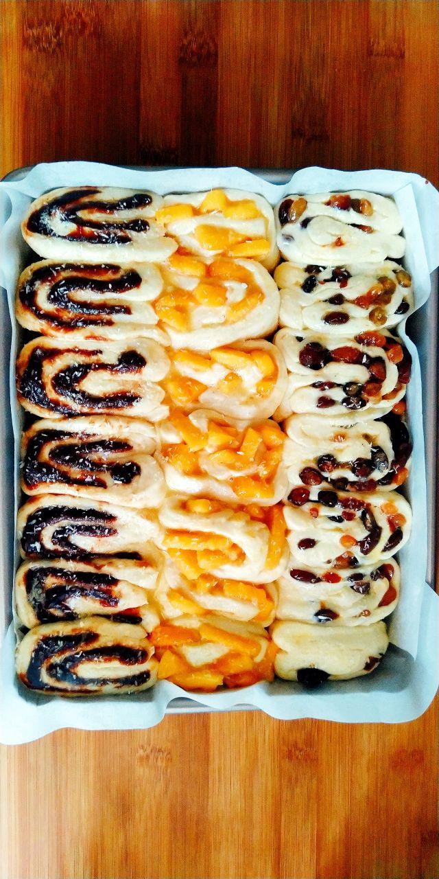 不锈钢链条 第442页