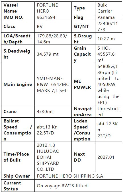 关于最新域名141jav的探讨与解析