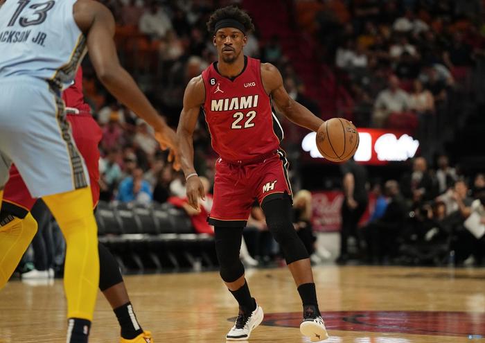 NBA彩经最新动态,科技重塑篮球魅力,前所未有的精彩体验