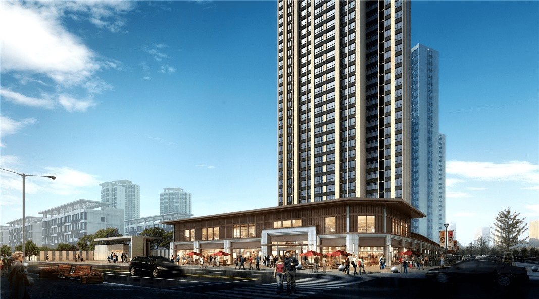 琅歧最新项目步骤指南及概述