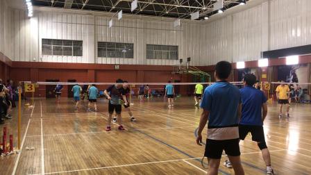 民勤东影最新视频,影视魅力探索前沿之旅