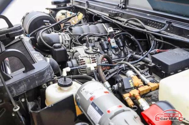 焊马最新款，科技与工艺的完美融合