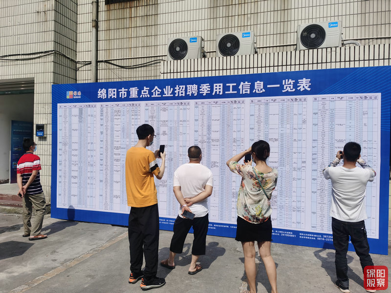 绵阳注塑招聘最新信息及启程自然美景，寻找内心的宁静与平和之旅