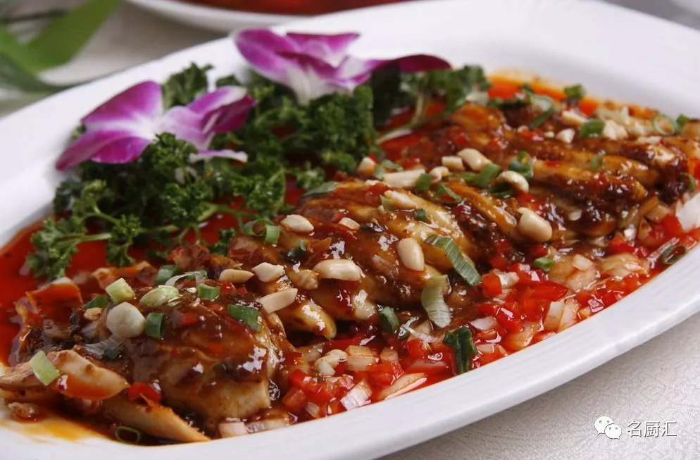 不锈钢螺旋网带 第442页