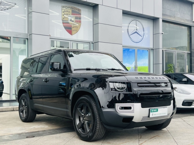 不锈钢链板 第446页