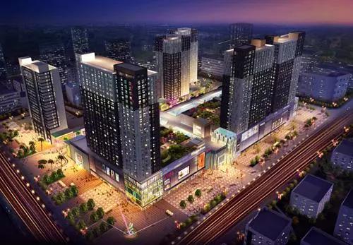 邯郸海棠湾最新动态揭秘,温馨日常故事一瞥