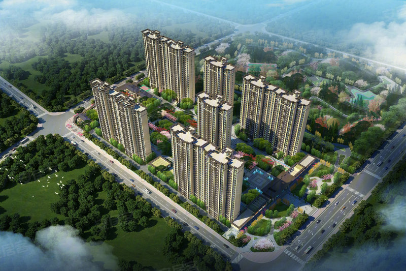 黄梅誉天下最新动态，小巷深处的独特风味揭秘