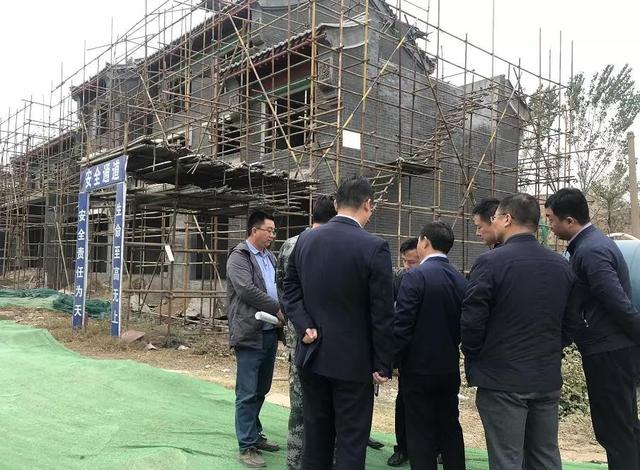 洛龙区领导班子更新,探寻小巷独特风味背后的故事