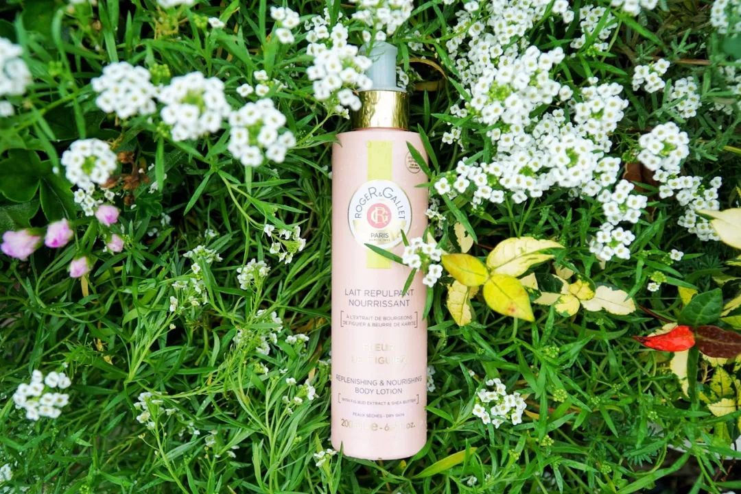 草本香舍最新报价,科技与生活融合,引领全新体验潮流