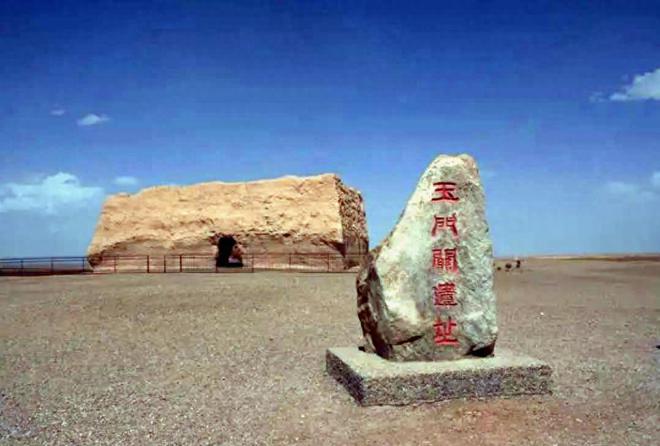 西出玉门最新番外任务攻略指南及揭秘独家番外内容