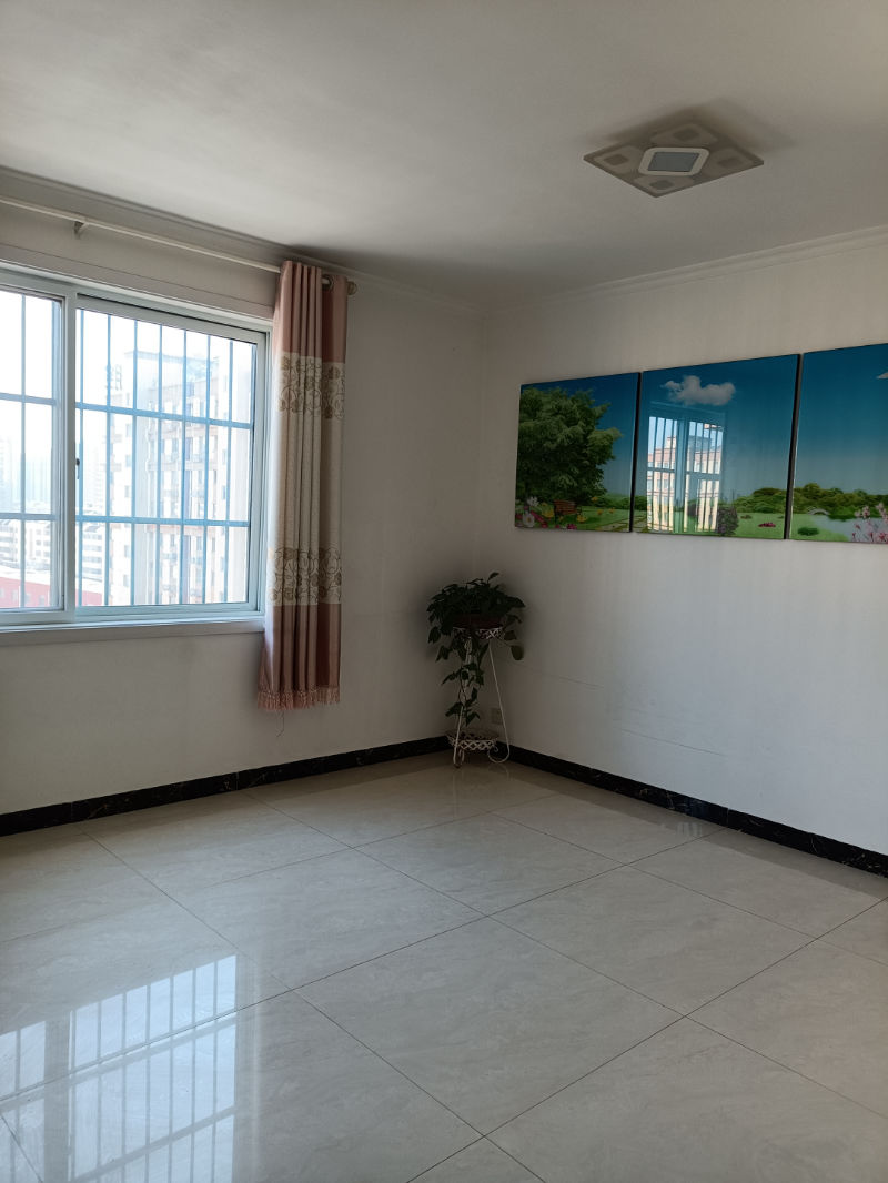 邱县最新房屋出售信息汇总✨