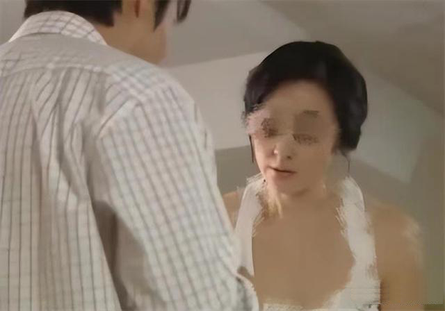 远离色情内容,侄婶伦理小说的风险与道德底线