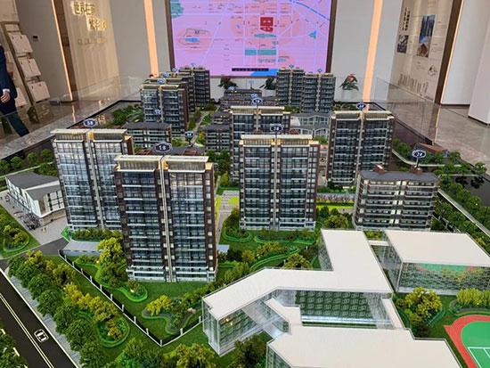 武邑最新楼盘均价,武邑最新楼盘均价，购房者的福音