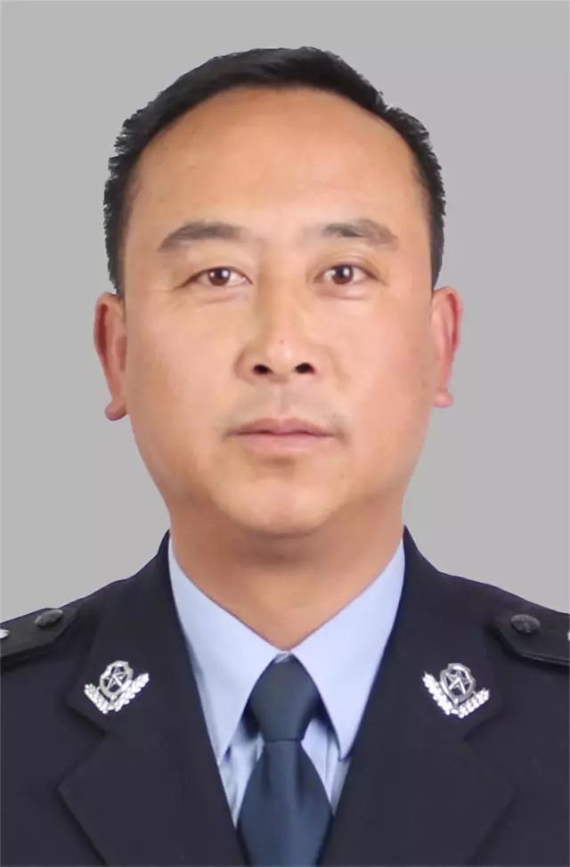 凉山最新任前公示，日常故事中的温馨与期待