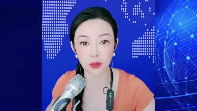 揭秘未知秘境,探索300080最新旅行消息,领略自然美景的魔力之旅