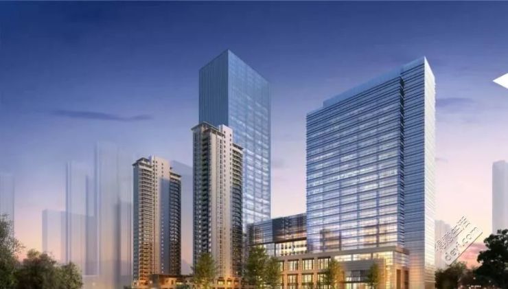 四新楼盘最新动态揭秘,小巷中的隐藏宝藏大盘点