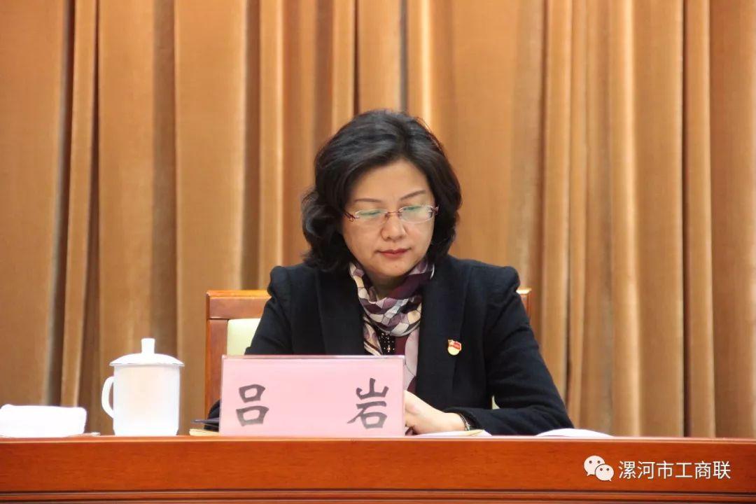 漯河银鸽最新动态,漯河银鸽最新动态——引领漯河纺织行业的创新与发展
