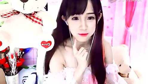 YY卡小卡最新热舞,三大看点掀起舞蹈热潮