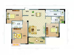 枣阳最新楼盘报价揭秘,全面了解楼盘价格信息