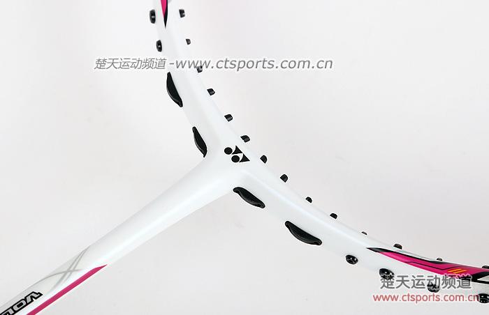 时代之光下的Yonex球拍革新传奇,最新性能图全解析