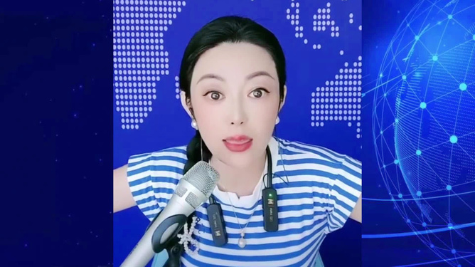 300078最新消息揭秘,温馨友情派对盛况