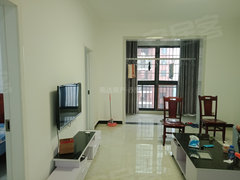 赤壁最新房屋出租,历史与现代交融的繁荣之地