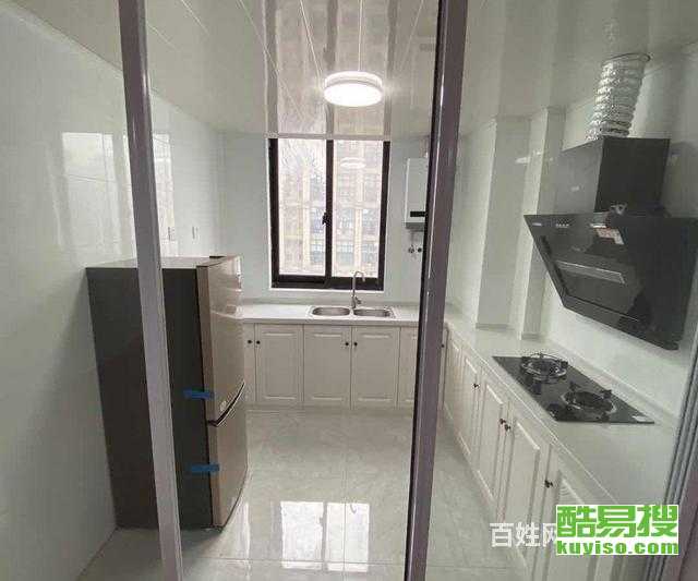 赤壁最新房屋出租，历史与现代交融的繁荣之地