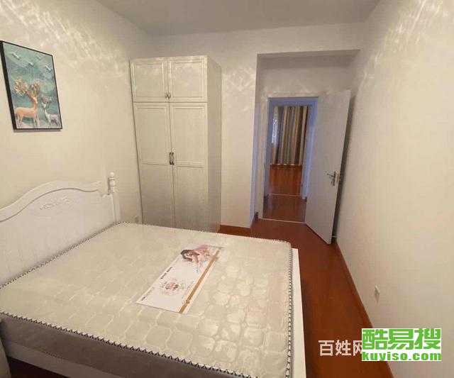 赤壁最新房屋出租,历史与现代交融的繁荣之地