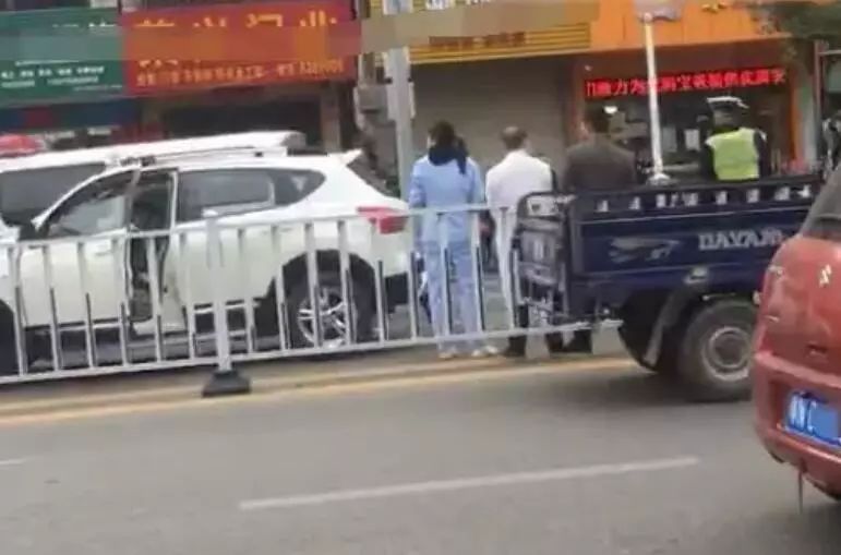 最新汕尾海丰司机招聘,科技引领,驾驭未来机遇