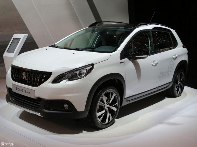 标志2008最新报价图片——友情与陪伴的温馨之旅展示