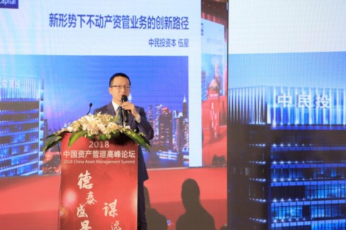 张路加最新论述，关于某观点的深入探讨