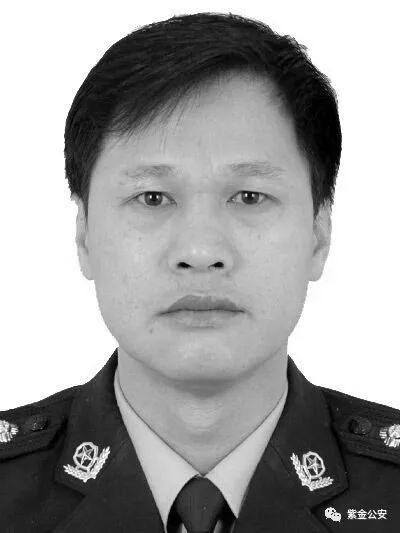 河源黄远程最新职务揭秘,新角色与辉煌成就概述