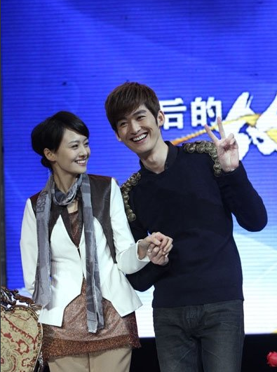 张翰最新新闻揭秘，小巷深处的独特风味小店探秘