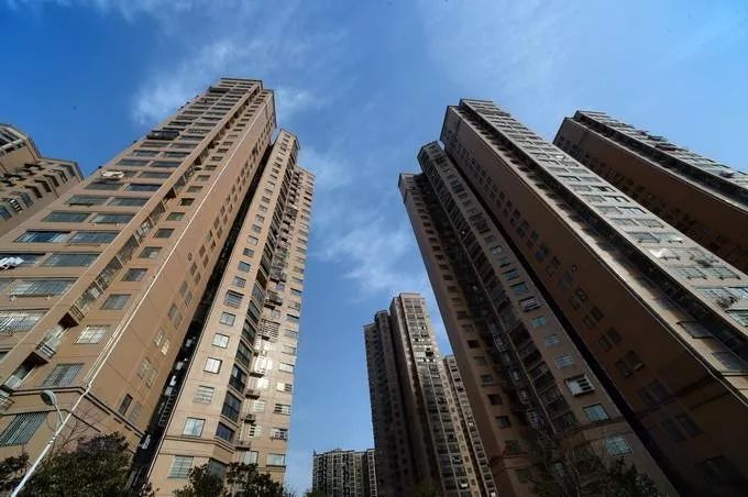 不锈钢金属网带 第380页