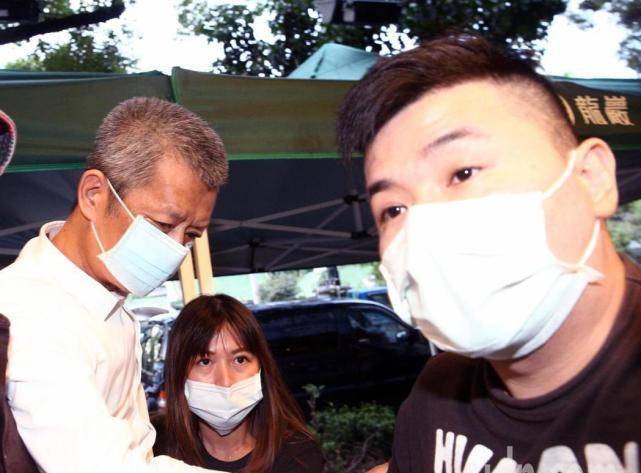 林心如霍建华最新照片，科技魅力下的生活瞬间体验前沿变革