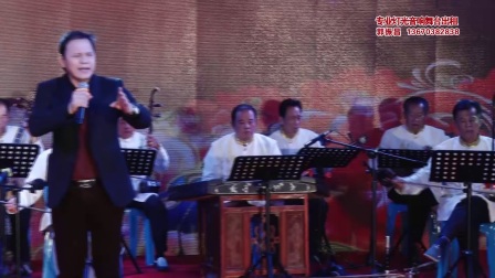 最新潮剧票友视频,最新潮剧票友视频,一种文化现象的深度解读